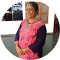 Dr. Aruna Patient