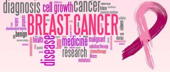 Cancer Treatment 1