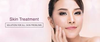 Skin Treatment