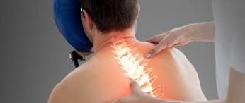 Spine Treatment